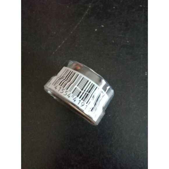 #95 chocolate suede eyeshadow Maybelline color tattoo 24hr - Picture 4 of 4